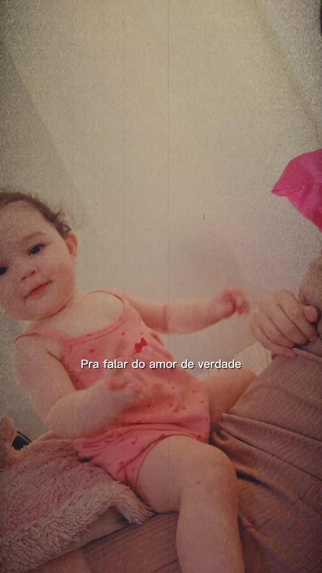 @Caroliny Vit&oacute;ria