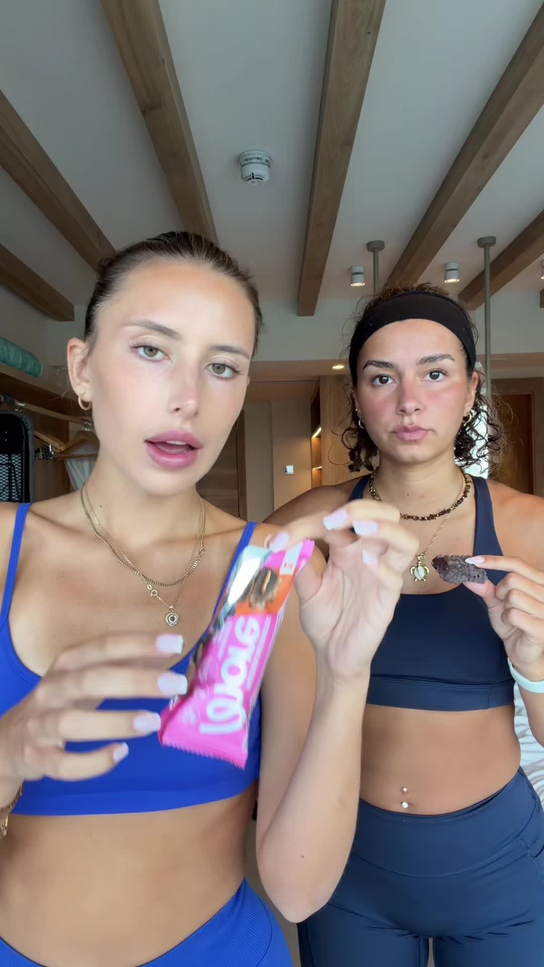 @laetitia