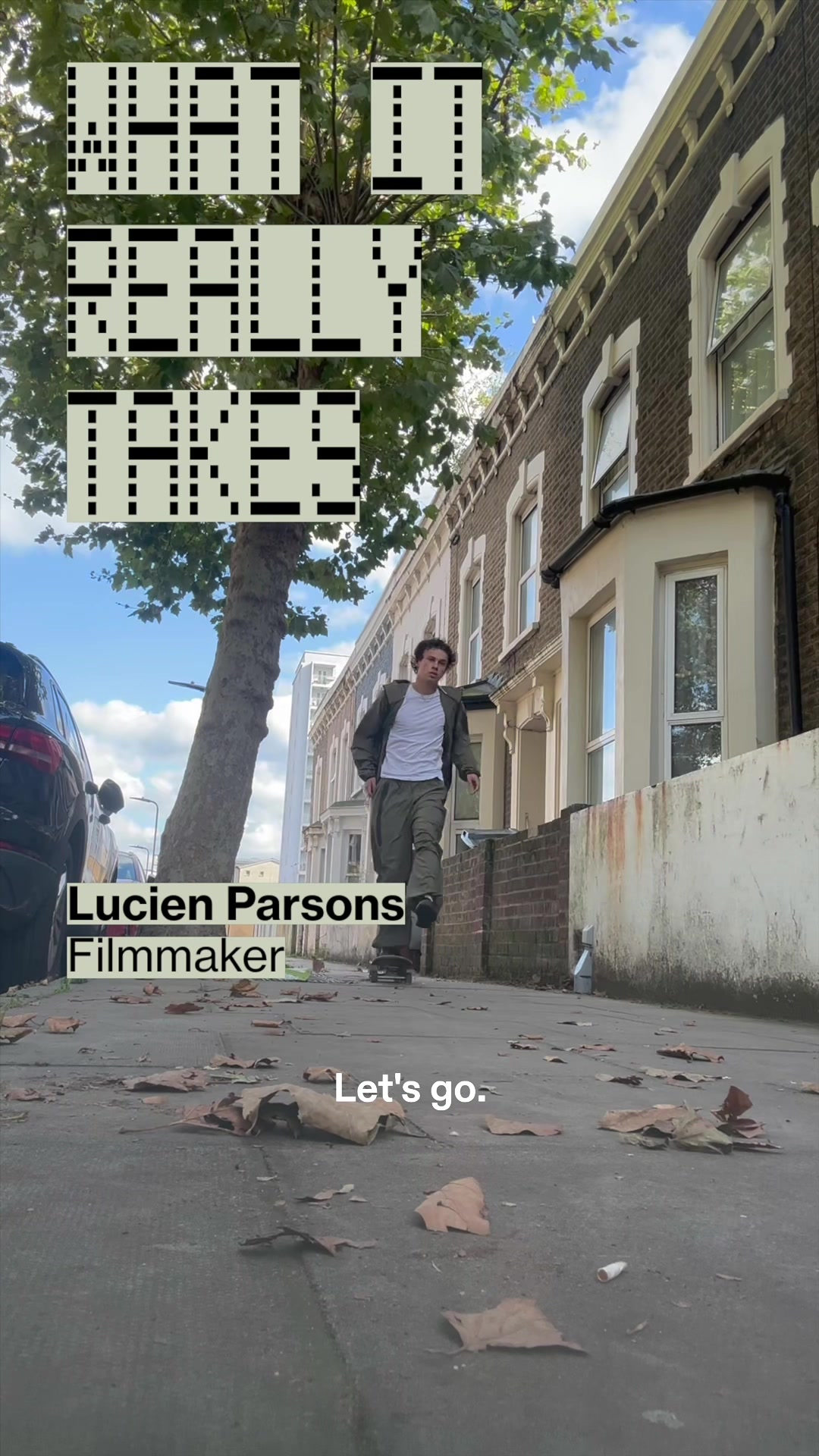 @lucienparsons