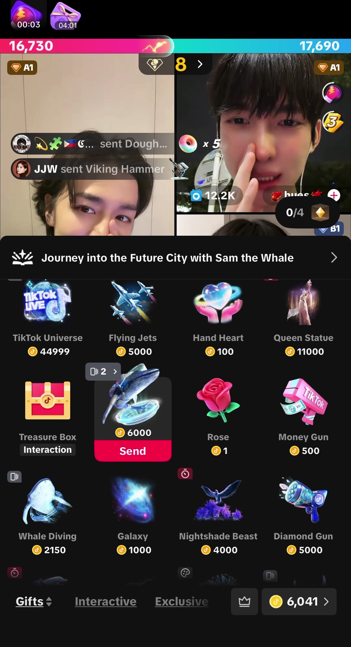 @๐๐๐๐ง๐