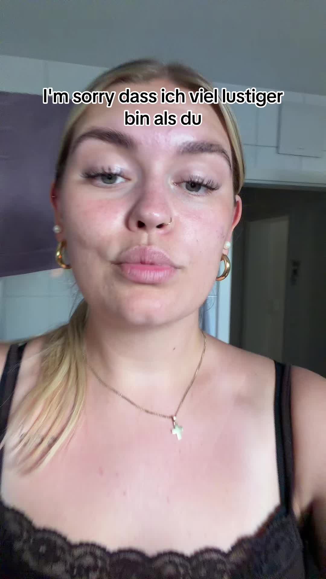 @fiona🐆🤎✨