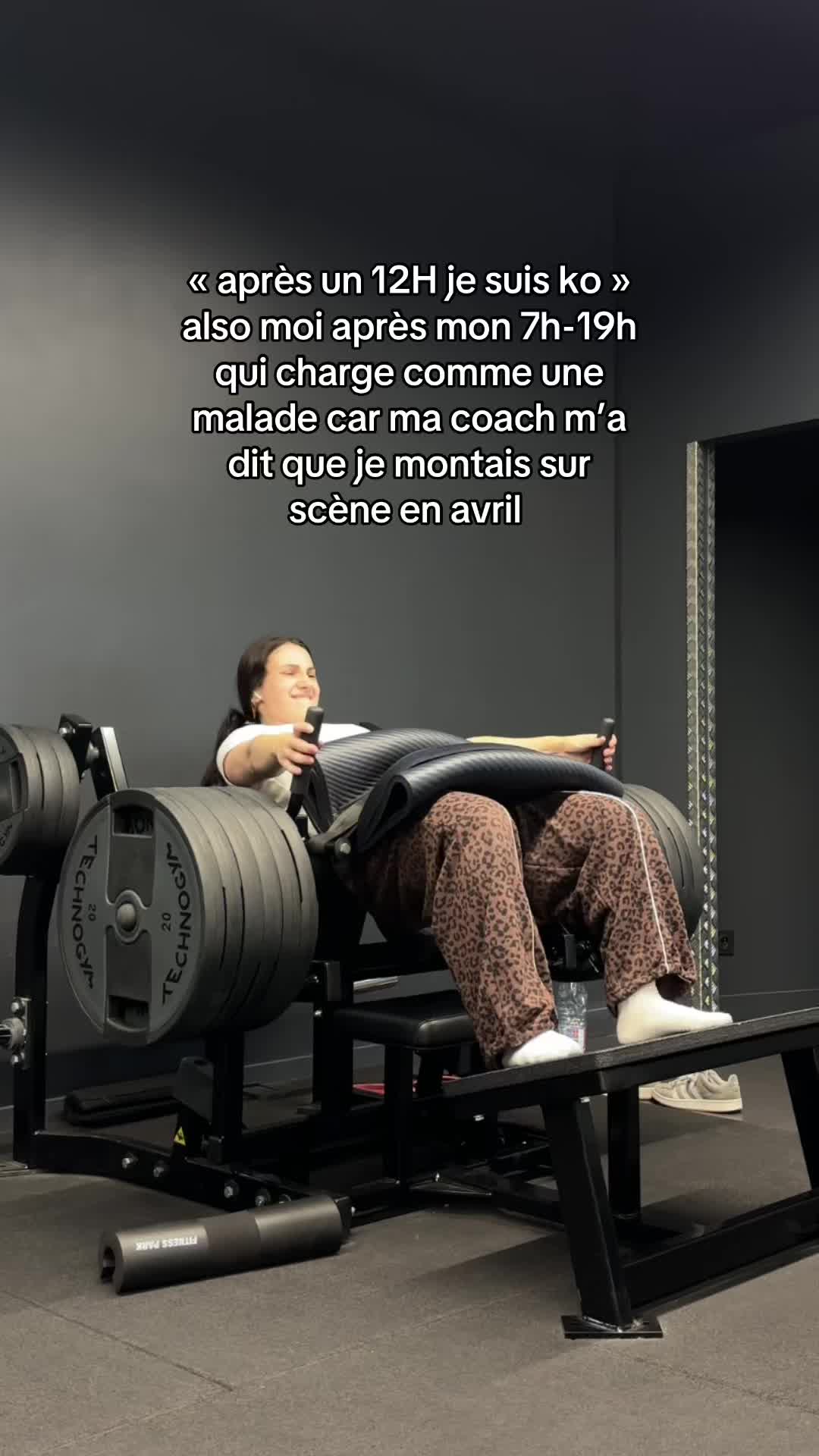 @léa