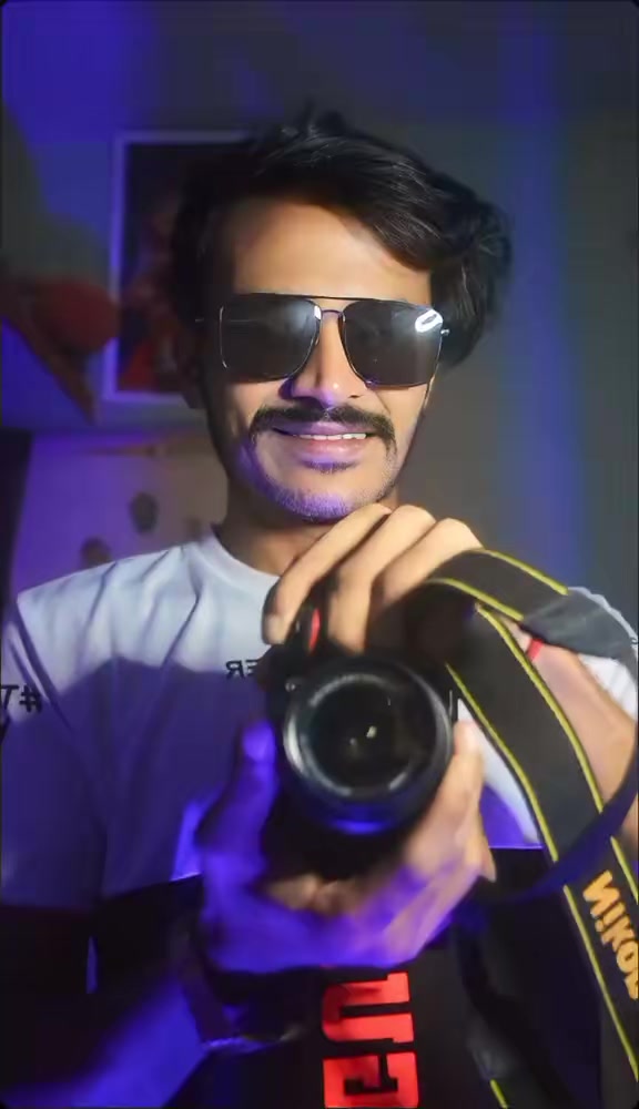 @Raj Dip 💝🔱🙏Mанакаl🙏🔱💝