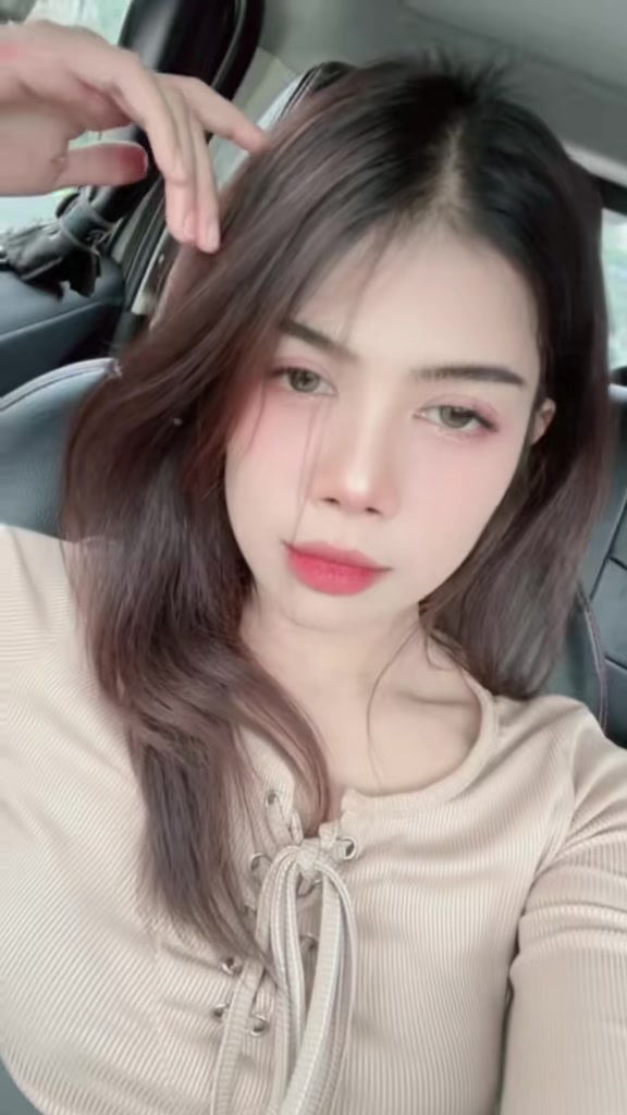 @Hi Nisa1995~_~🥀