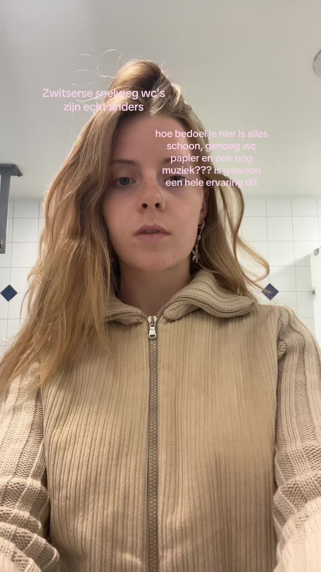 @lyss