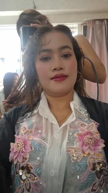 @srijumintenn