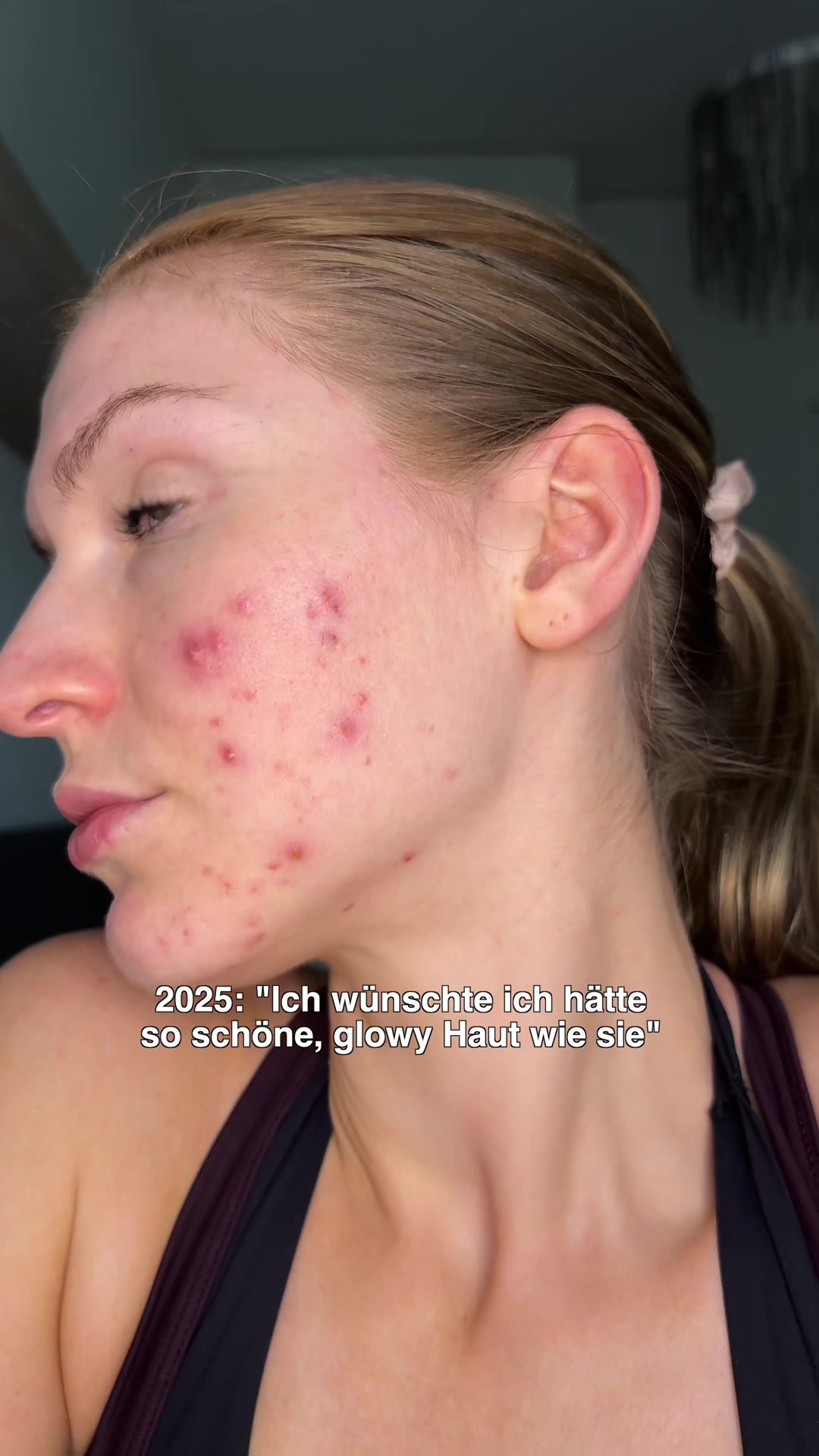 @Sophia B&uuml;nting