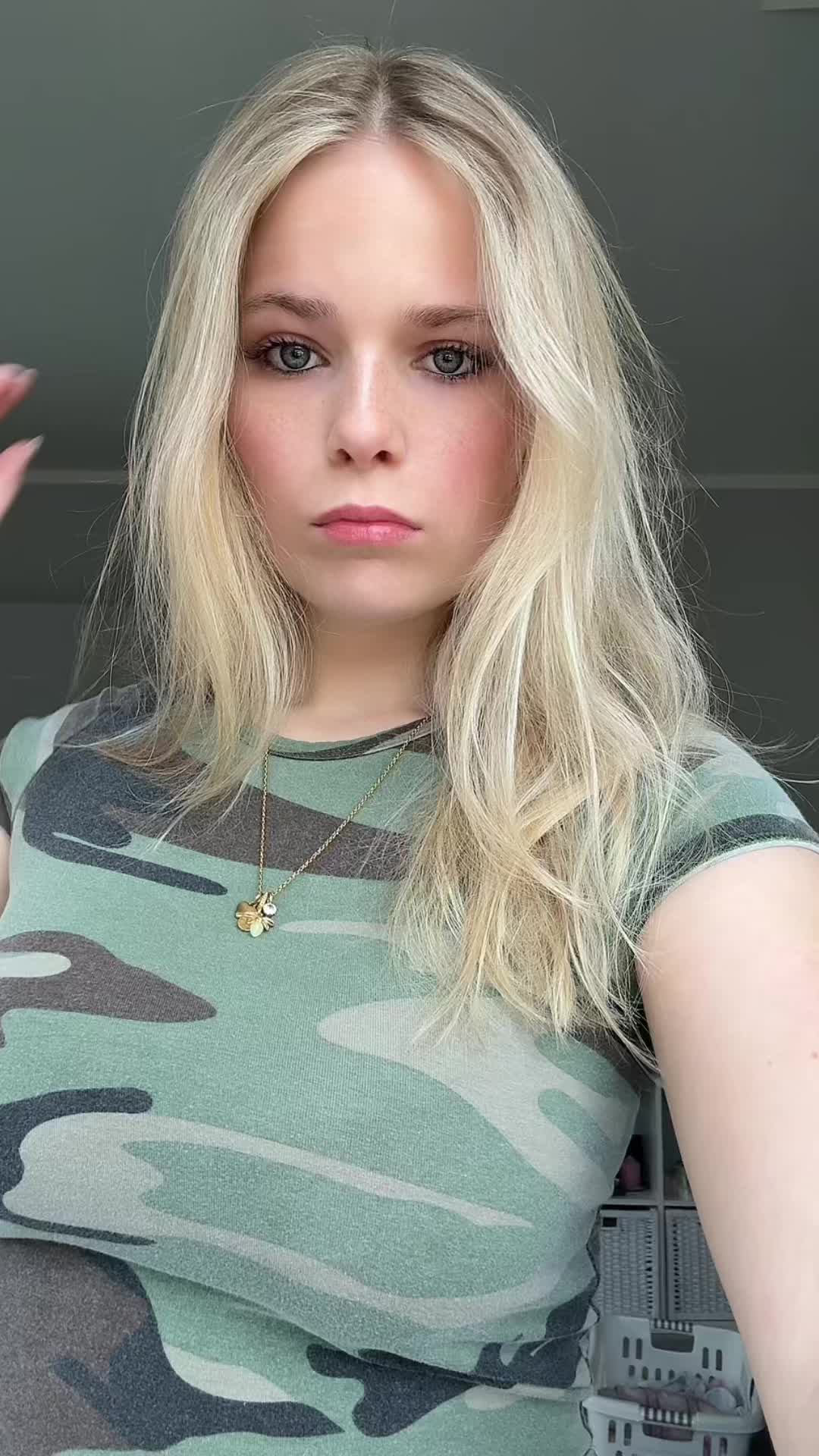 @sarah