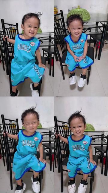 @janeyy♡