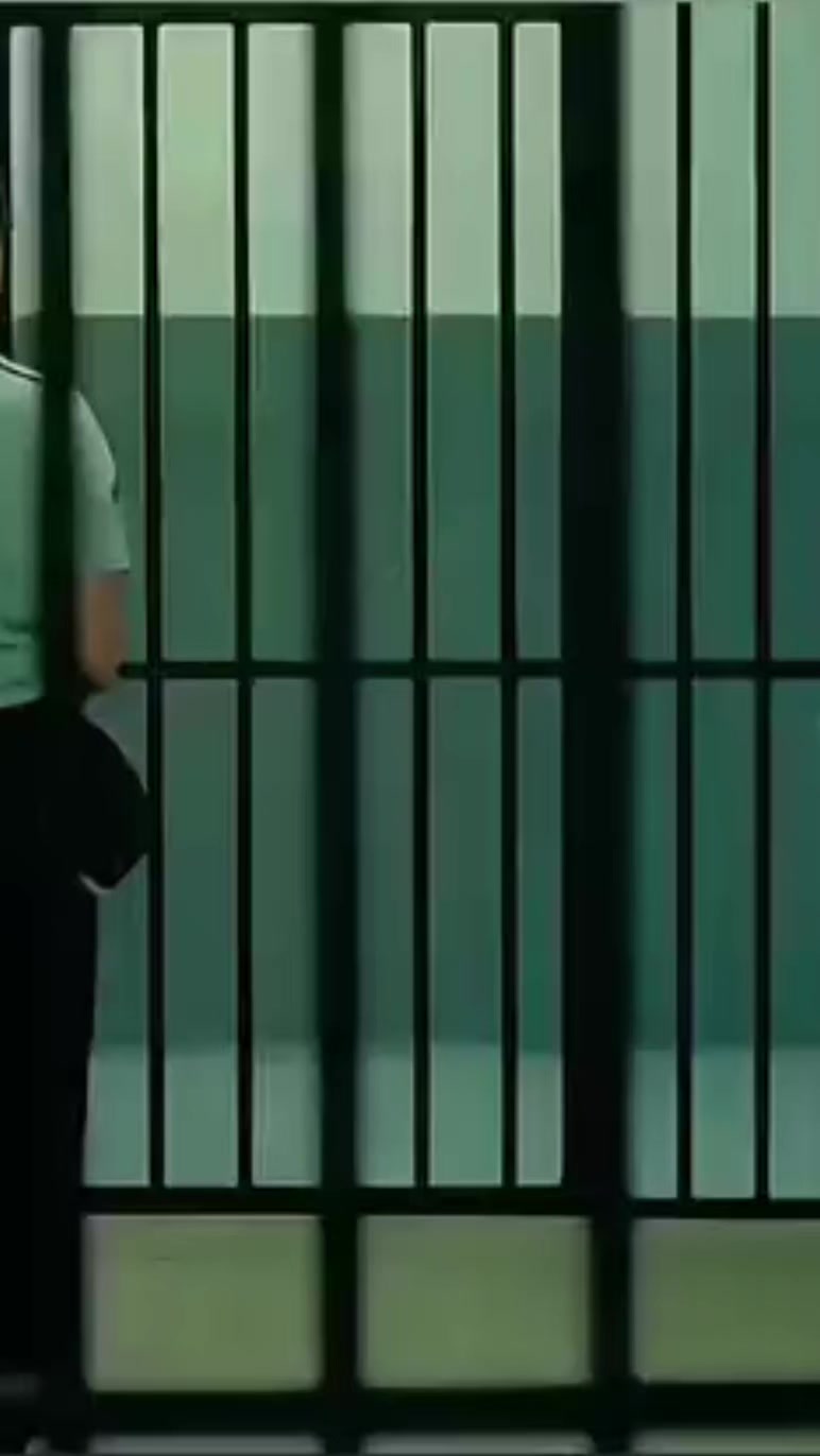 @⛎𝑂𝑟𝑘𝑖𝑑𝑎