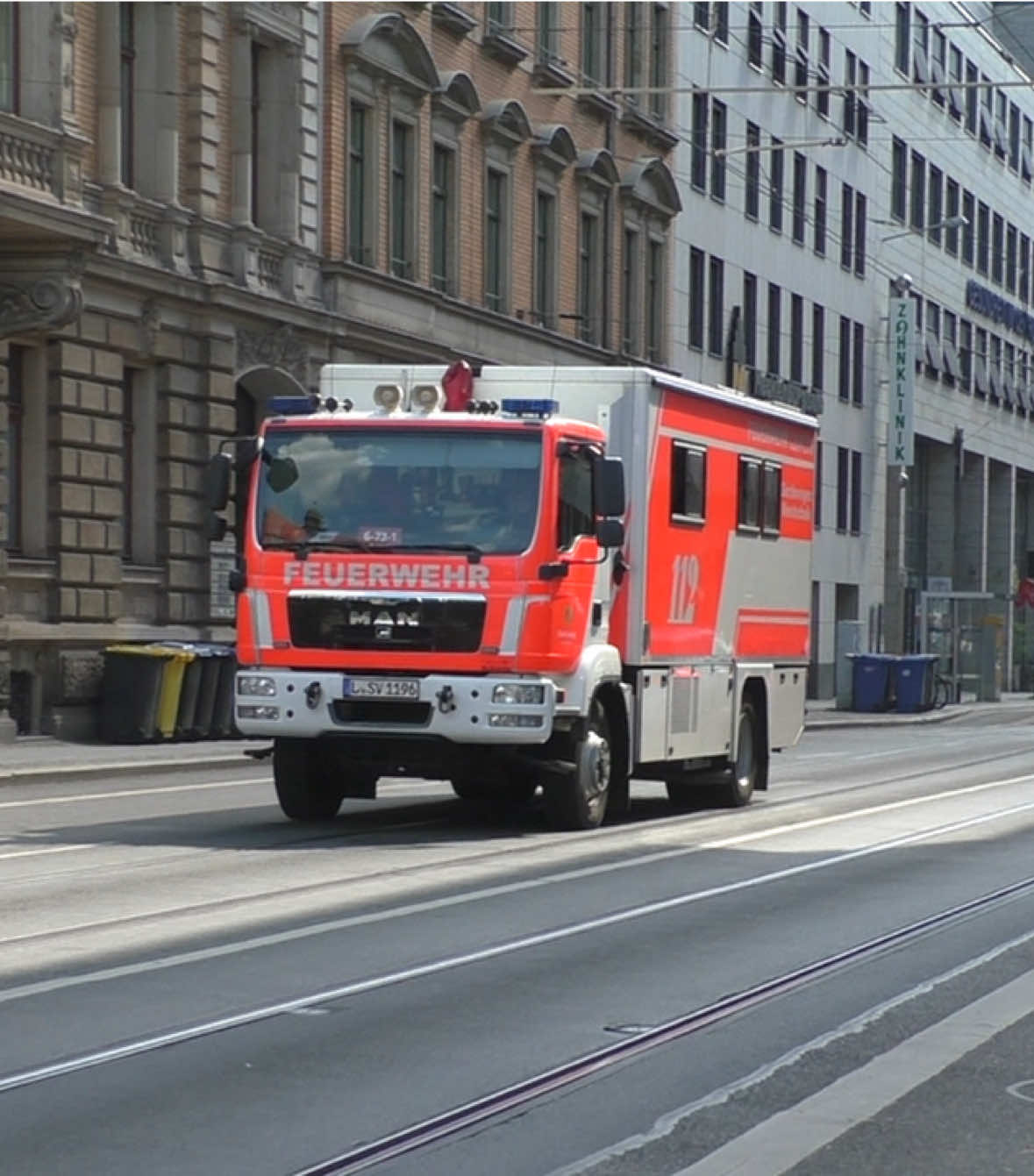 @BOS_Leipzig