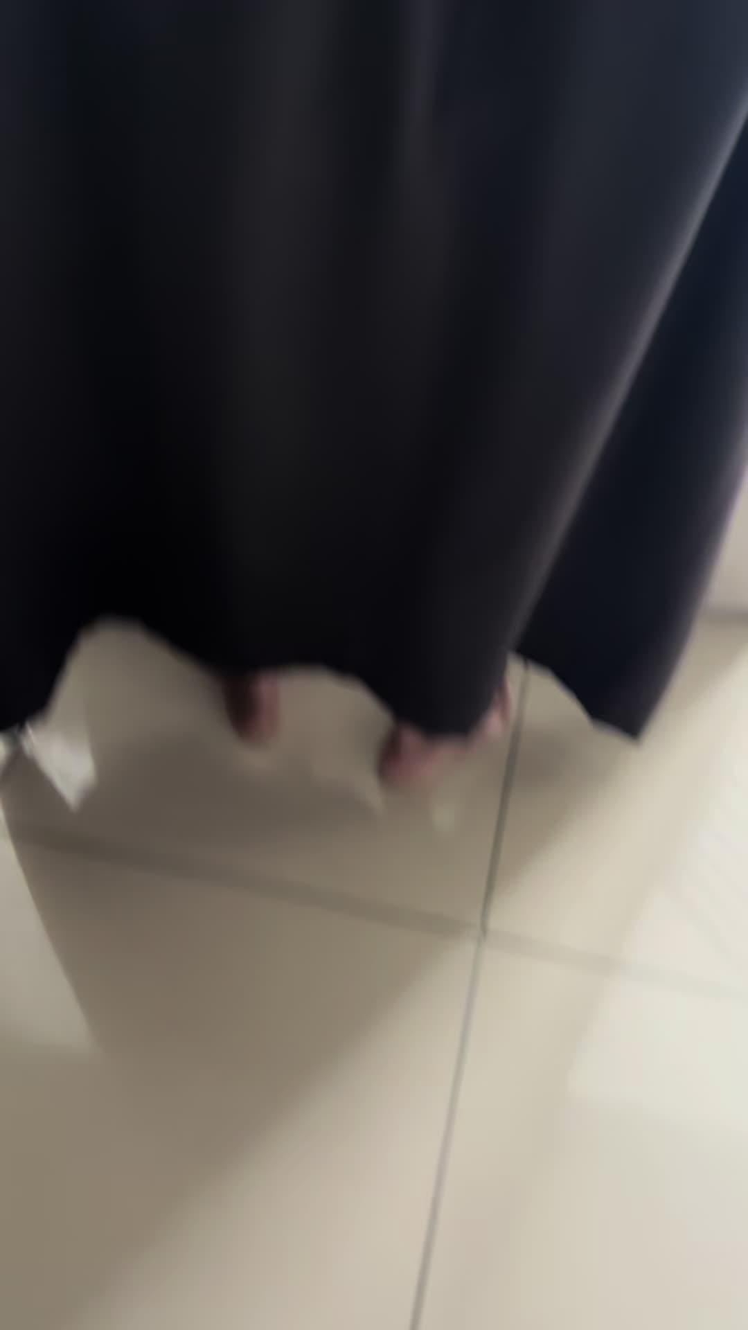 @Wathys Fashion