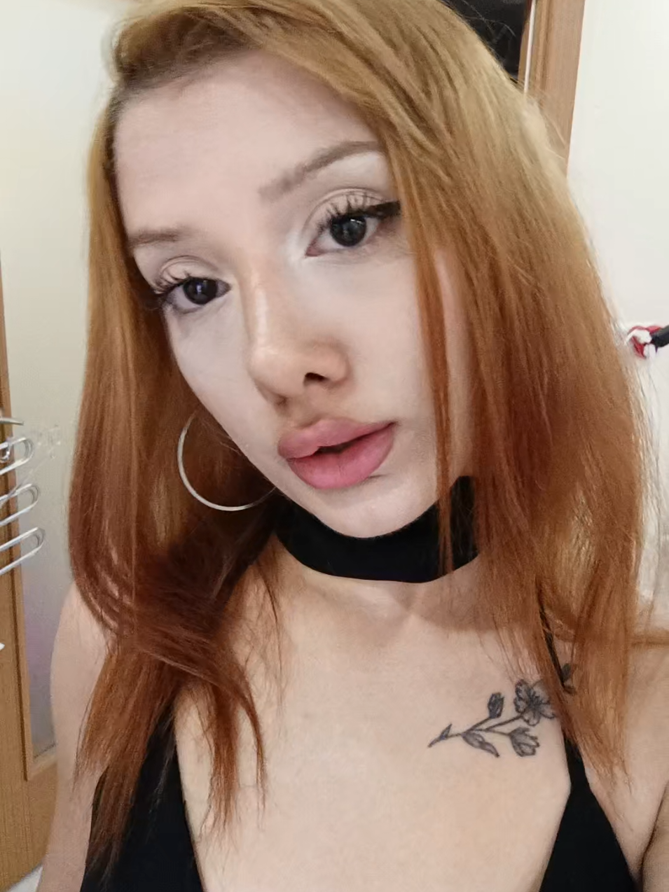 @ayşeg&uuml;l🪬