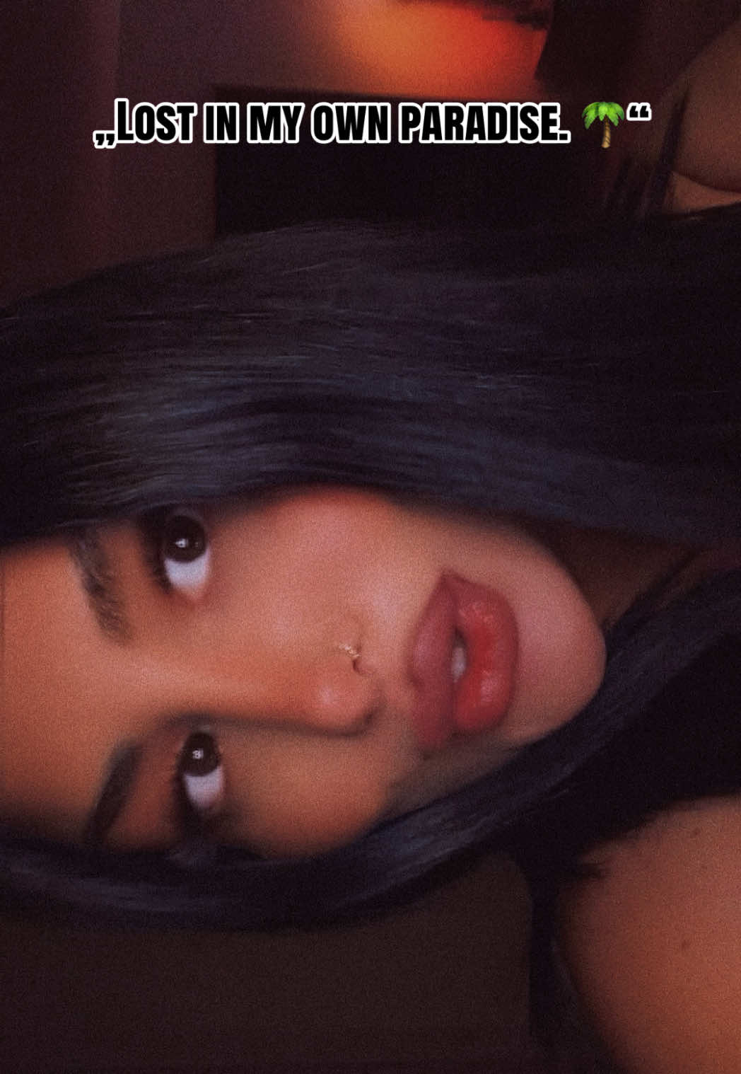 @๐ ๐ ๐ ๐ โ
