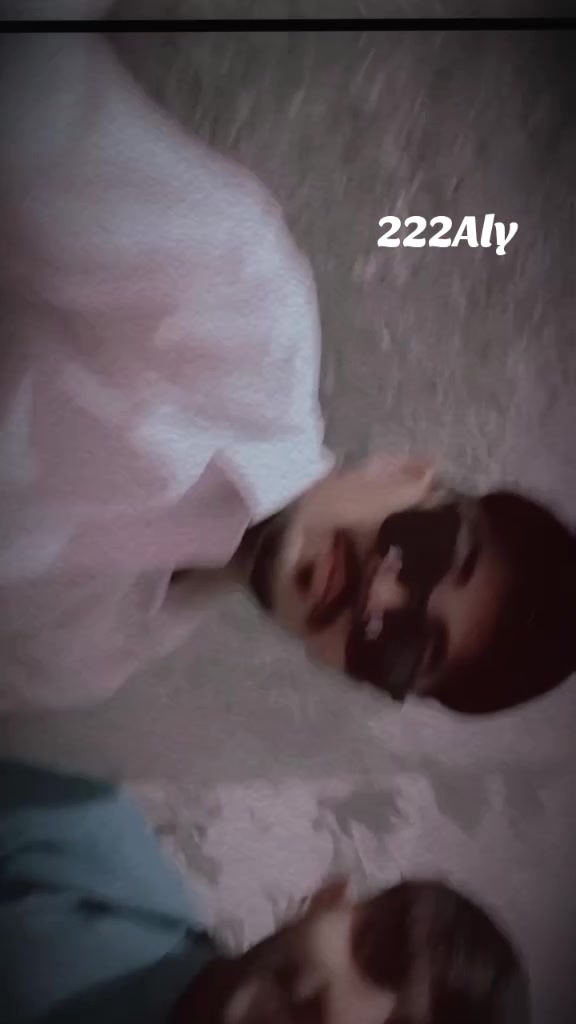 @HK vlog