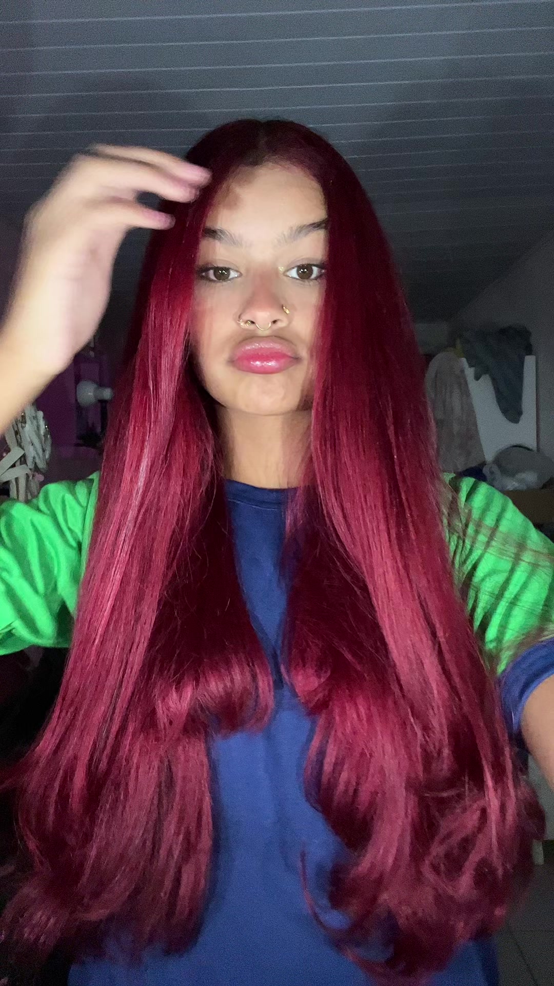 @Ana