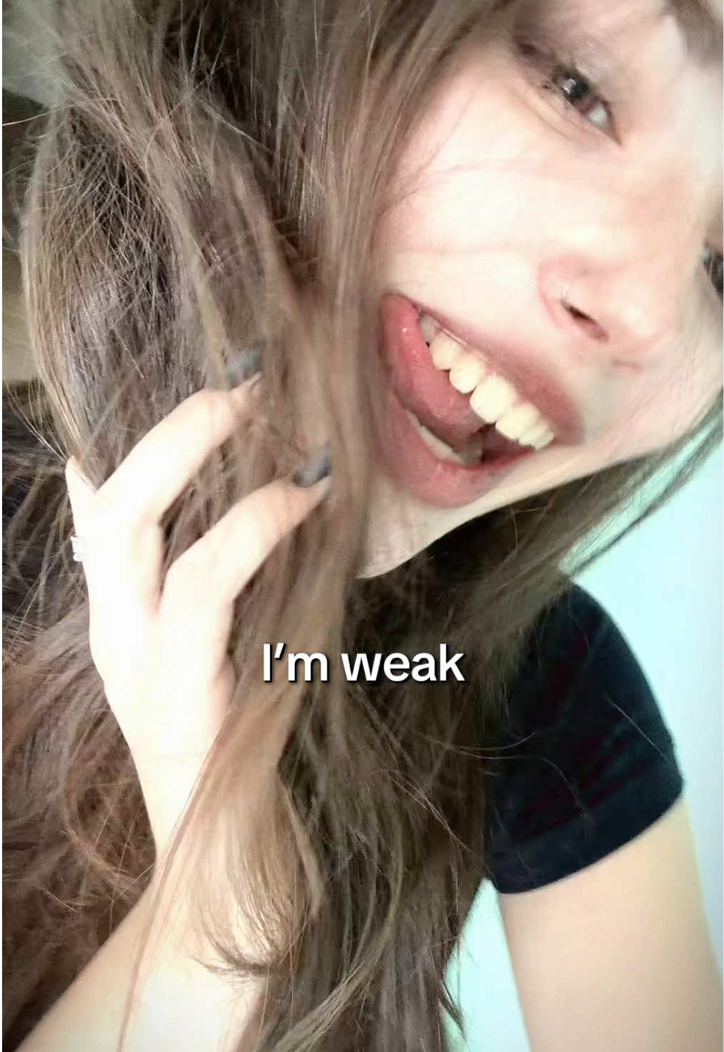 @MEKL