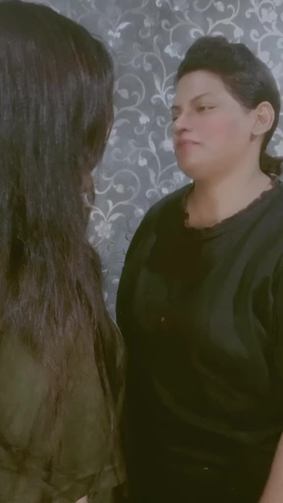 @EramiJutt