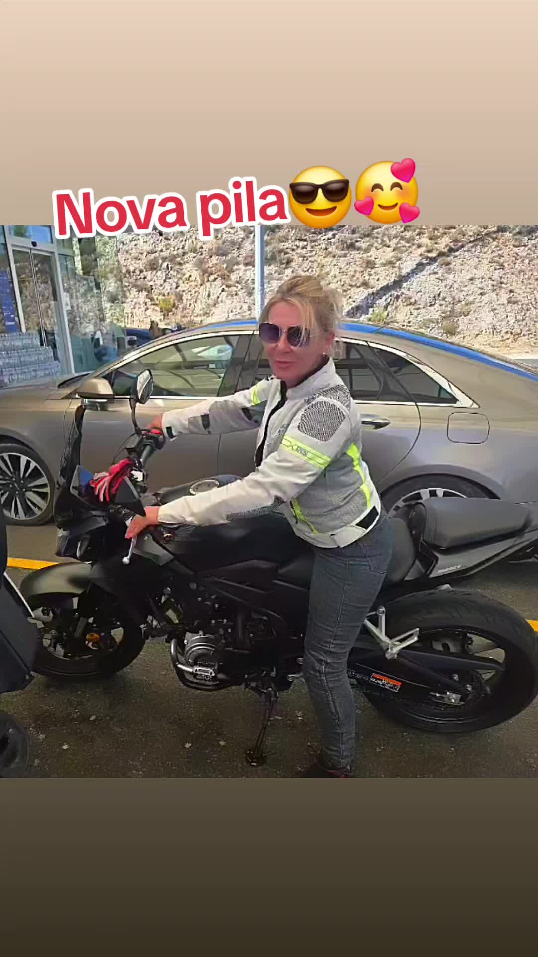 @Blonde007🇭🇷