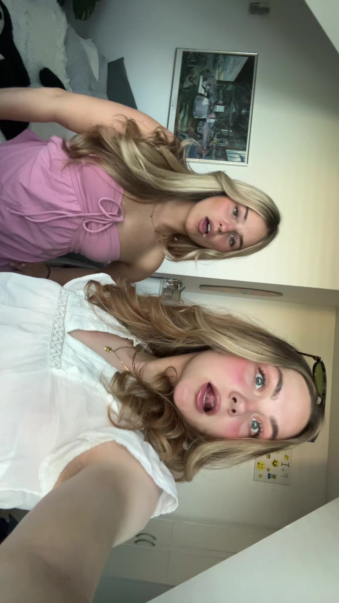 @Ilona