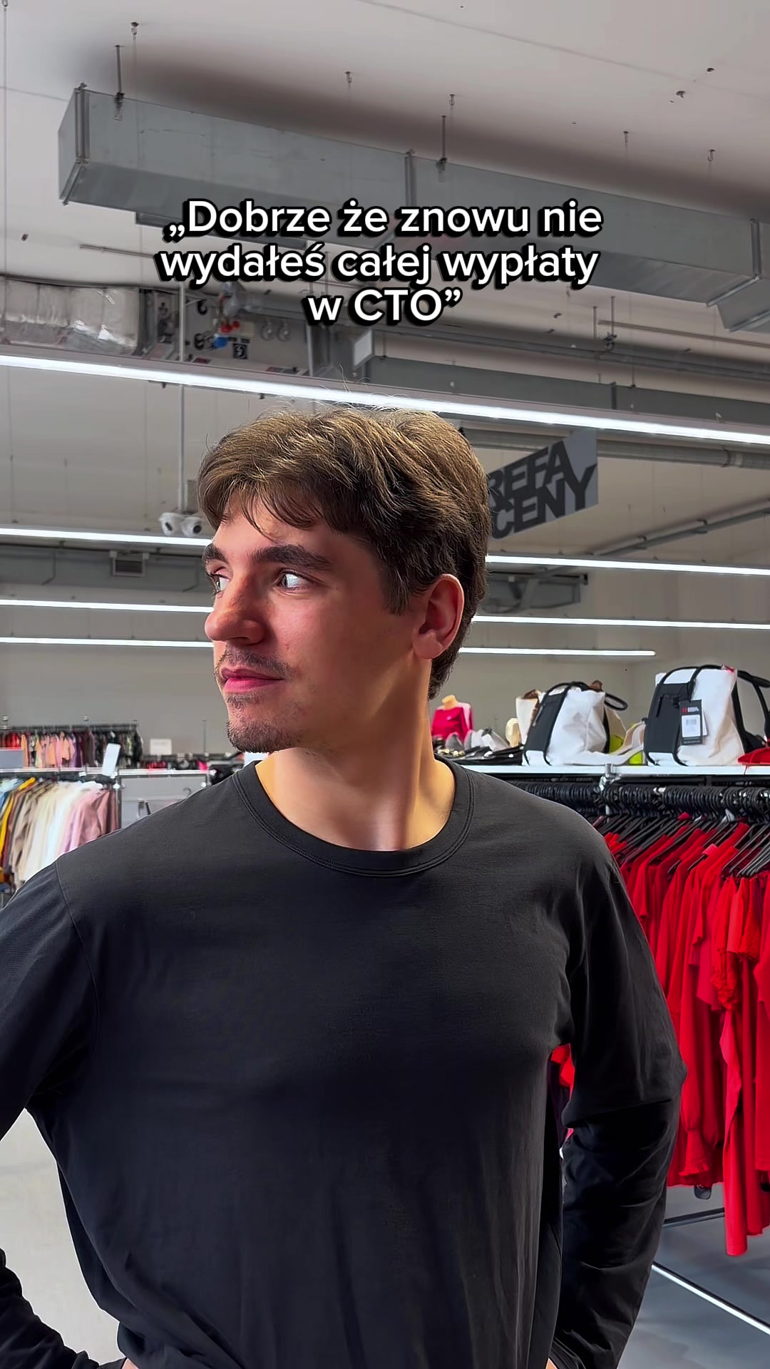 @CTO_CentrumTaniejOdzieży