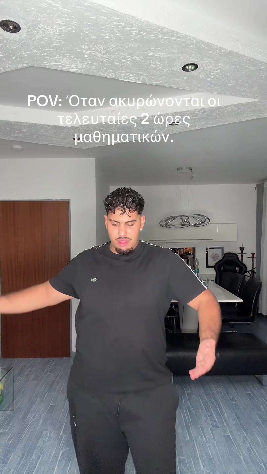 @Christos