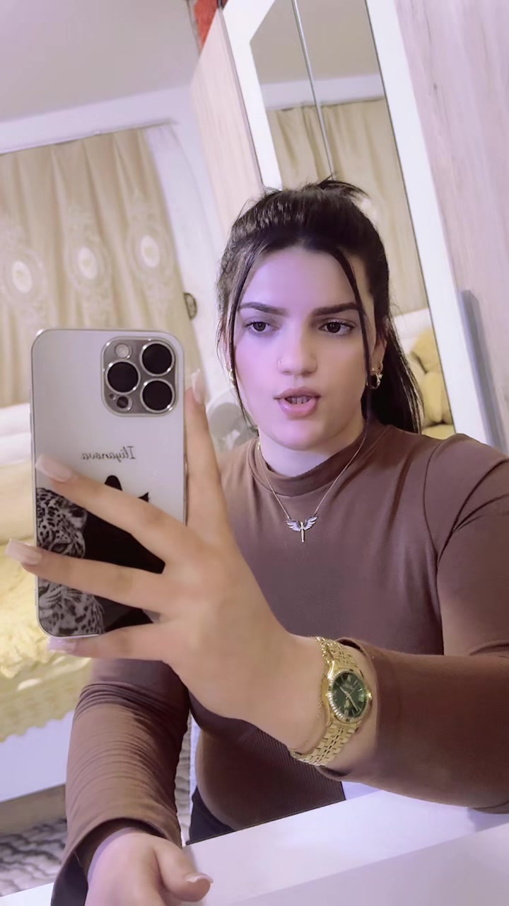 @Esma iliyanova💇🏻♀️