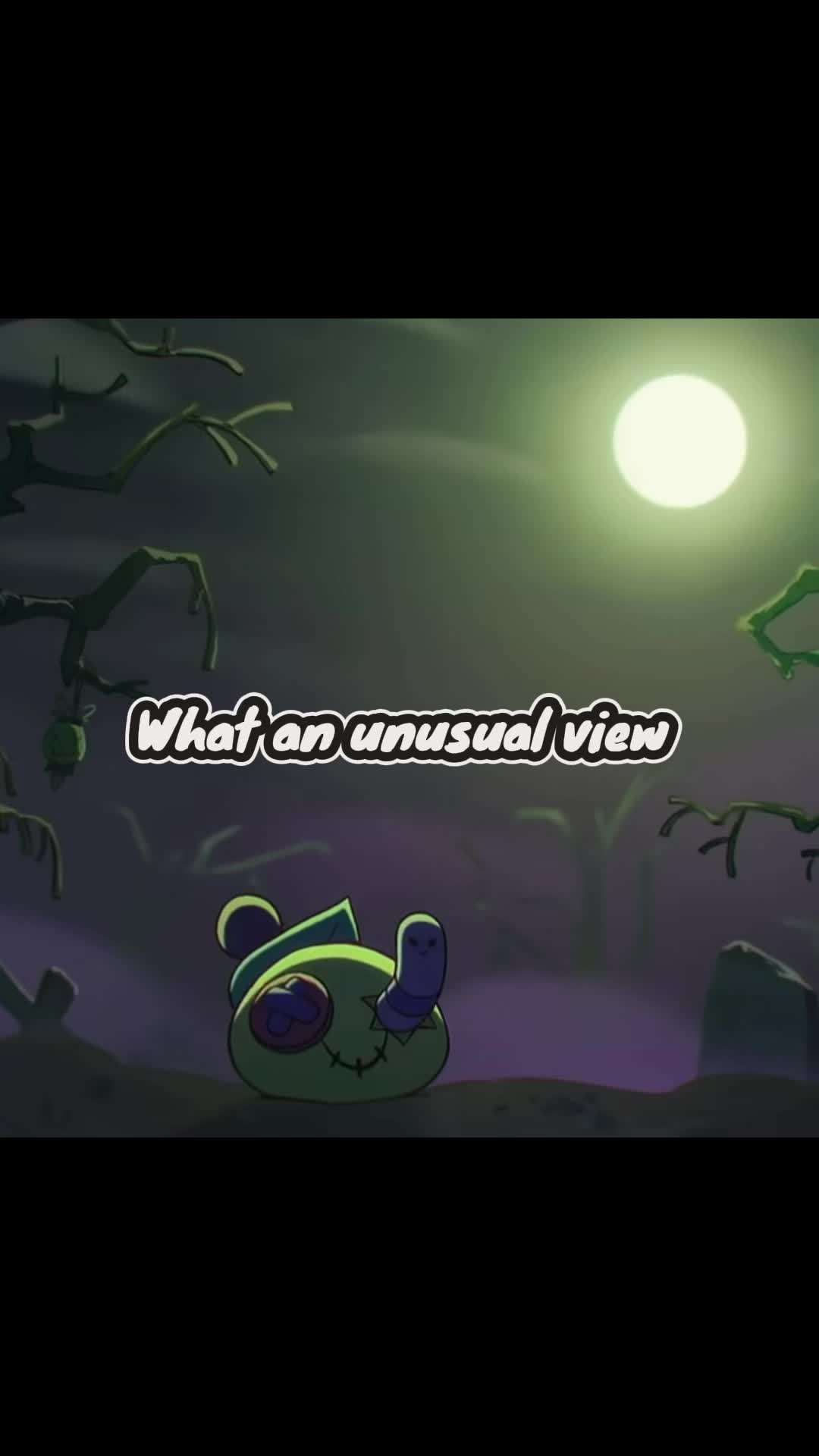 @Manadex