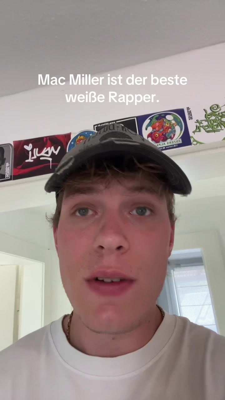 @Schucks