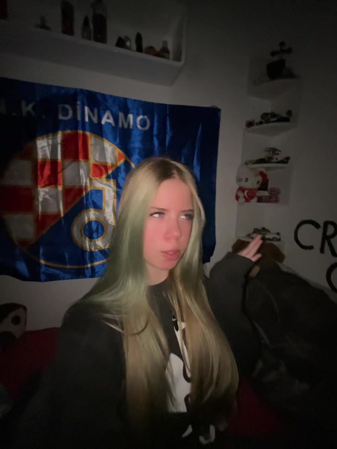 @zvjeky