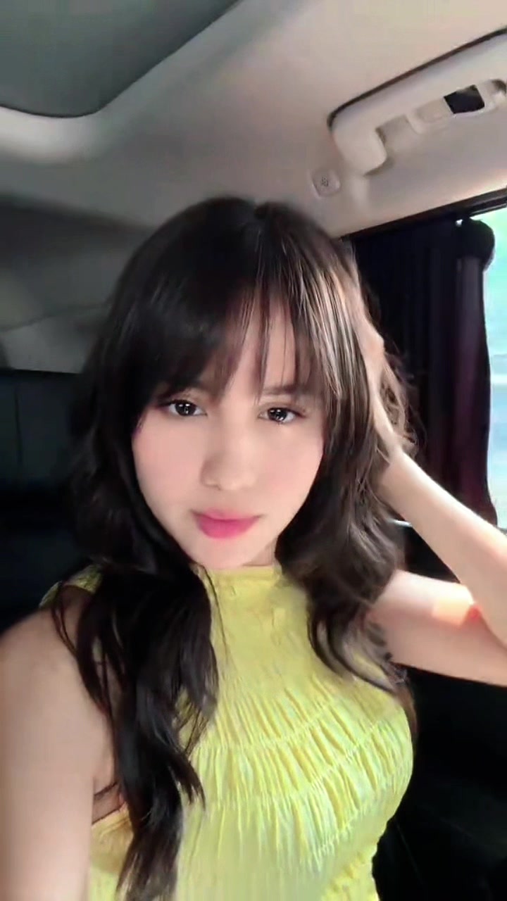 @hygwn_edit