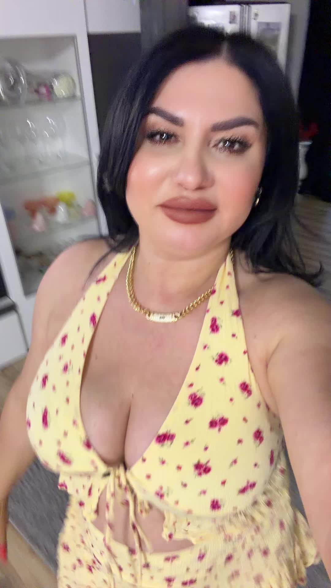 @Manuela Elena Balanoiu