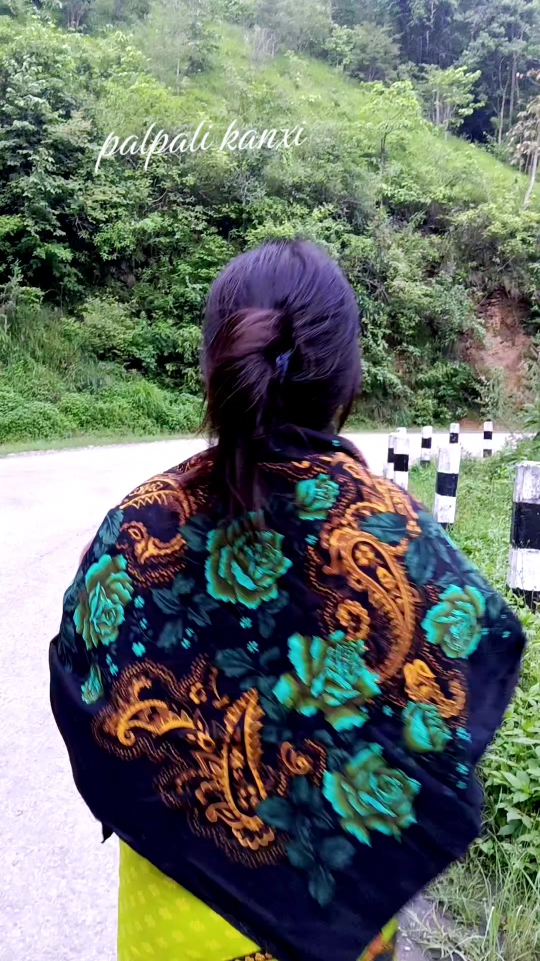 @Diya Rana123