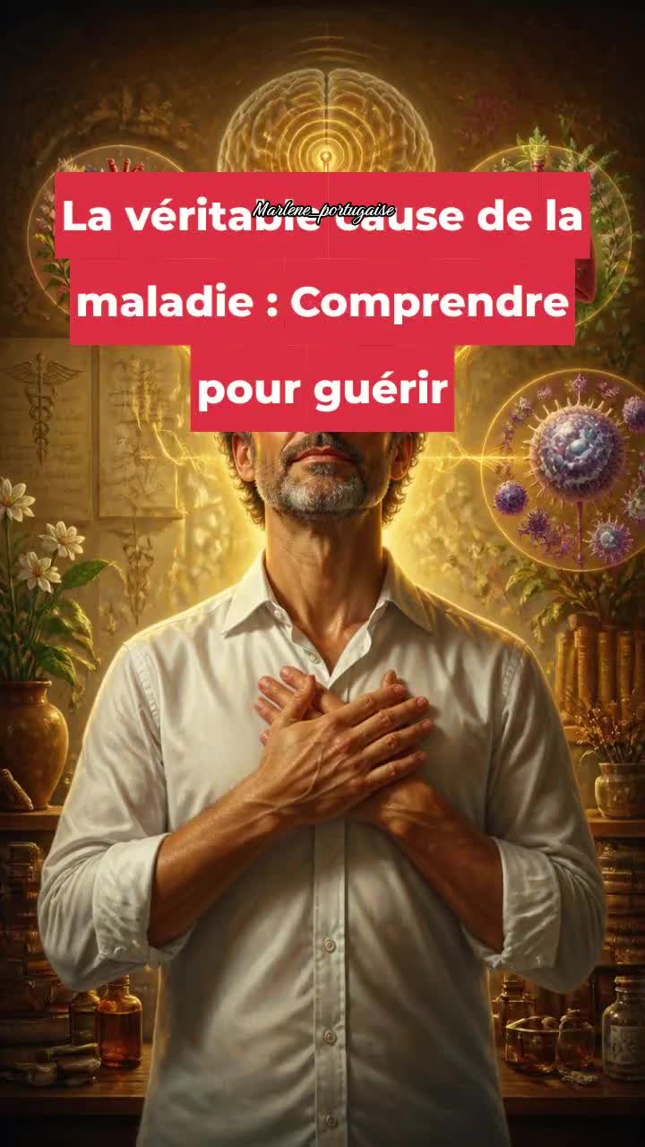 @🇨🇵Marlene𓂀🪽portugaise🇵🇹