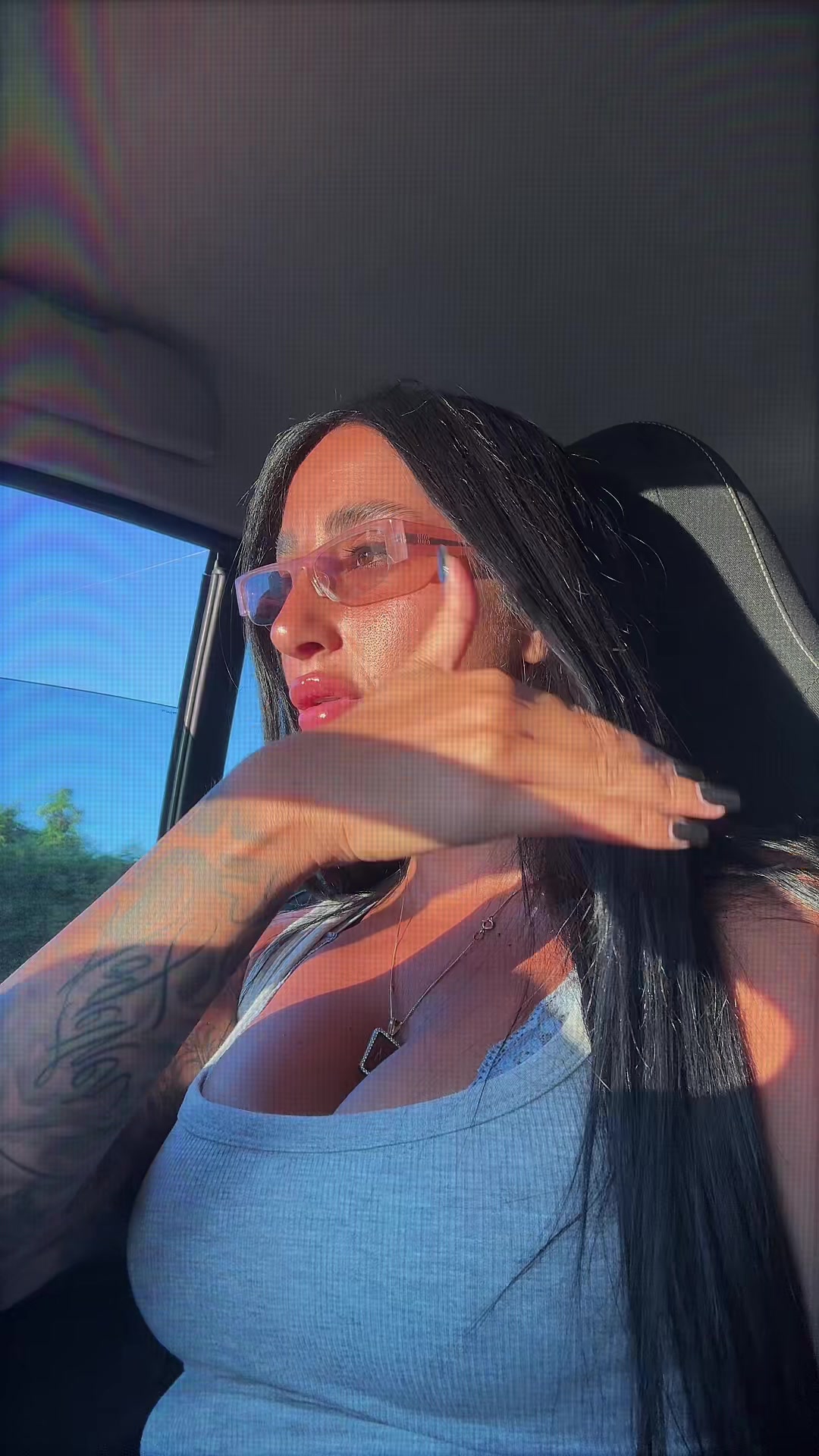 @MarisolShopOnline