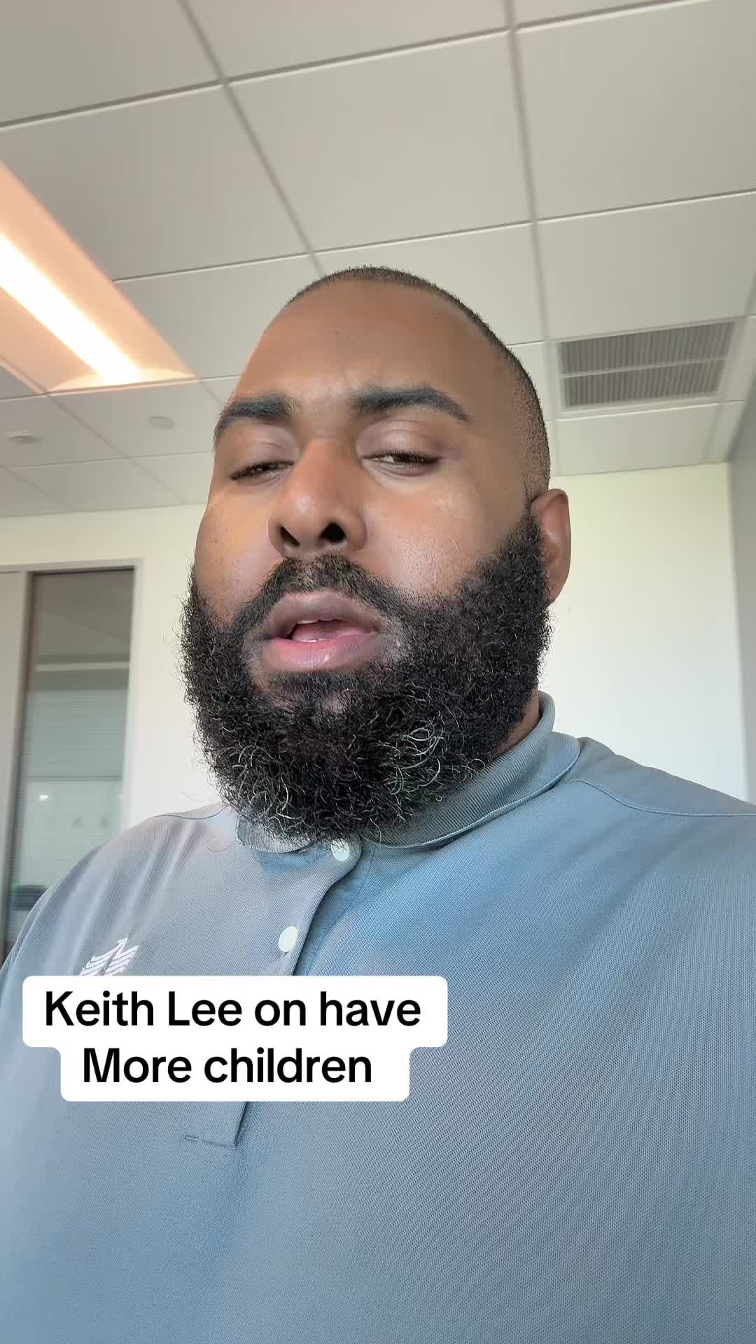 @Yocannon_