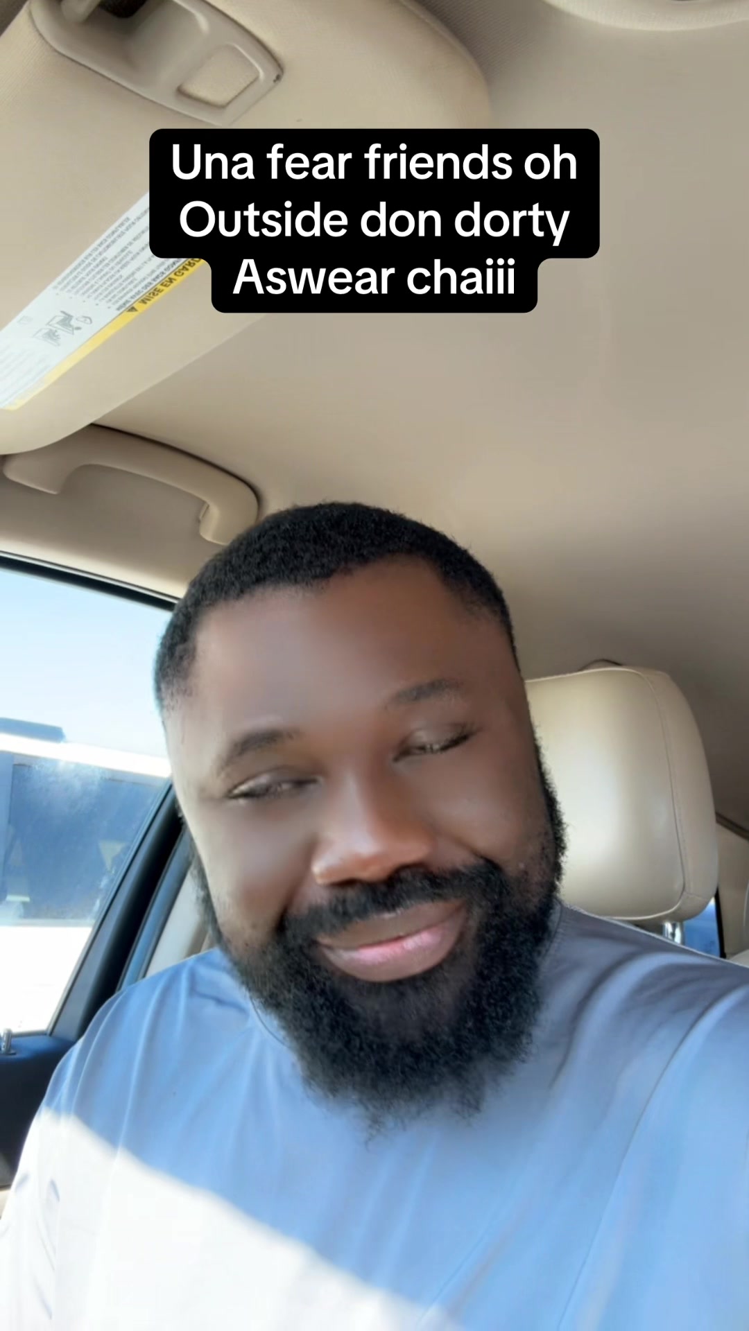 @BigBotiks
