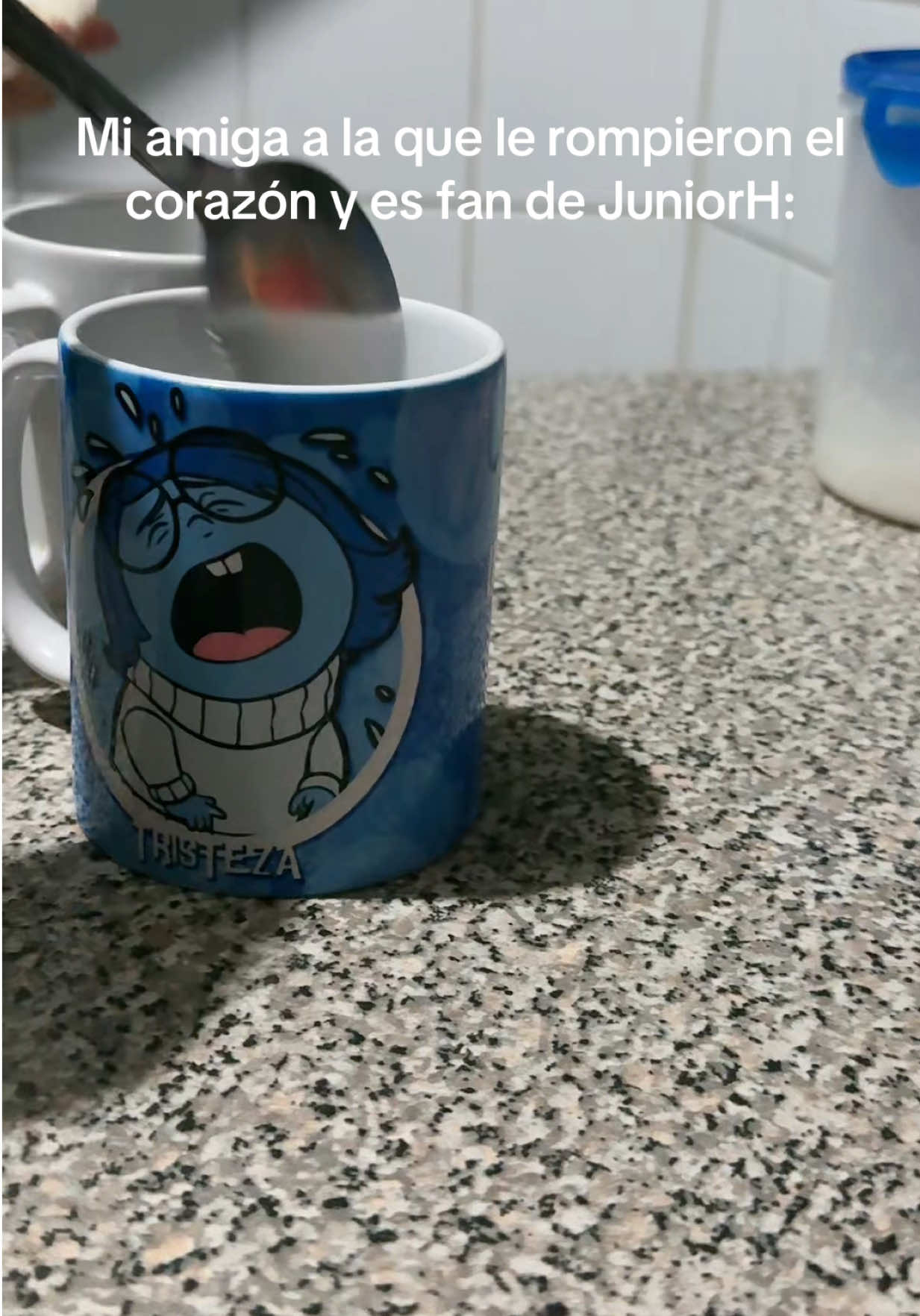 @Klarissa★
