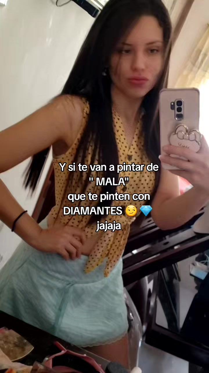 @MagalyZam🔹️ 💎 🔹️