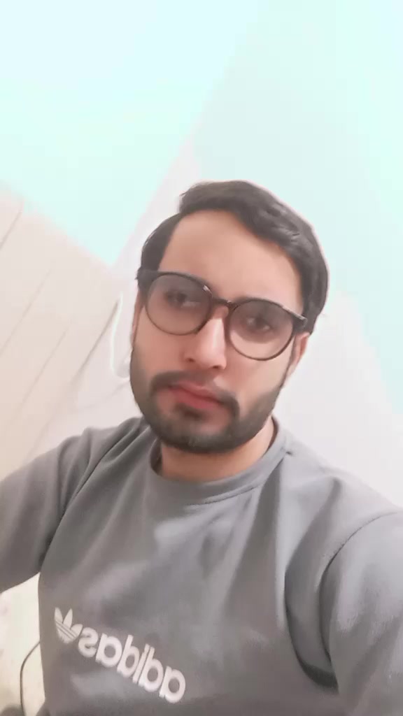 @Azhar Swati