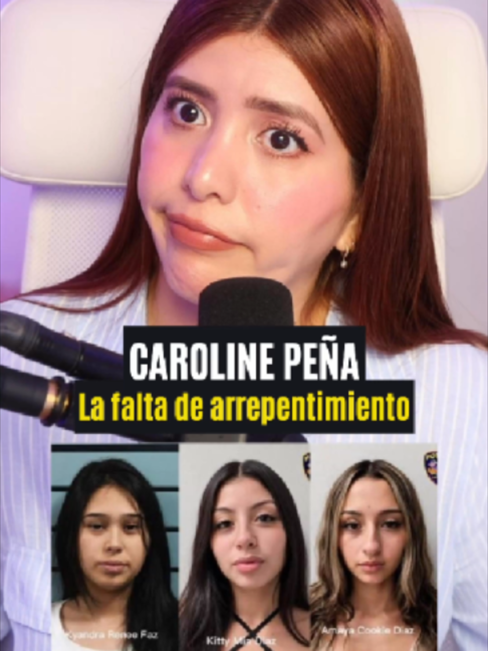 @VaneVane