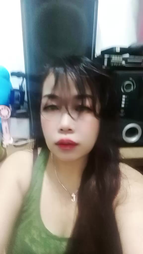 @JayRaketera