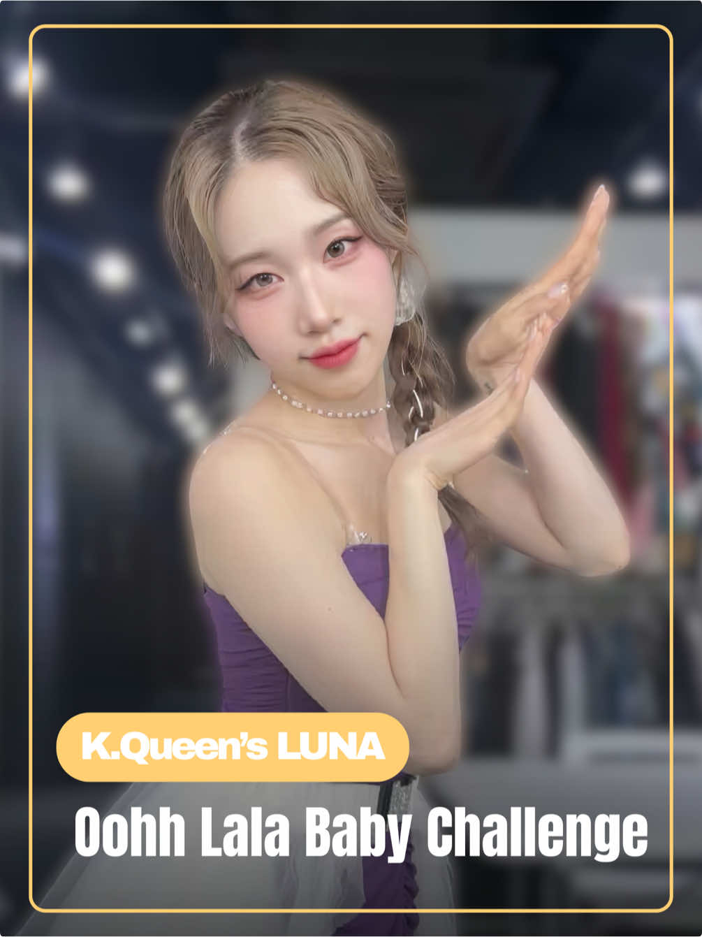 @👑K.Queen's👑