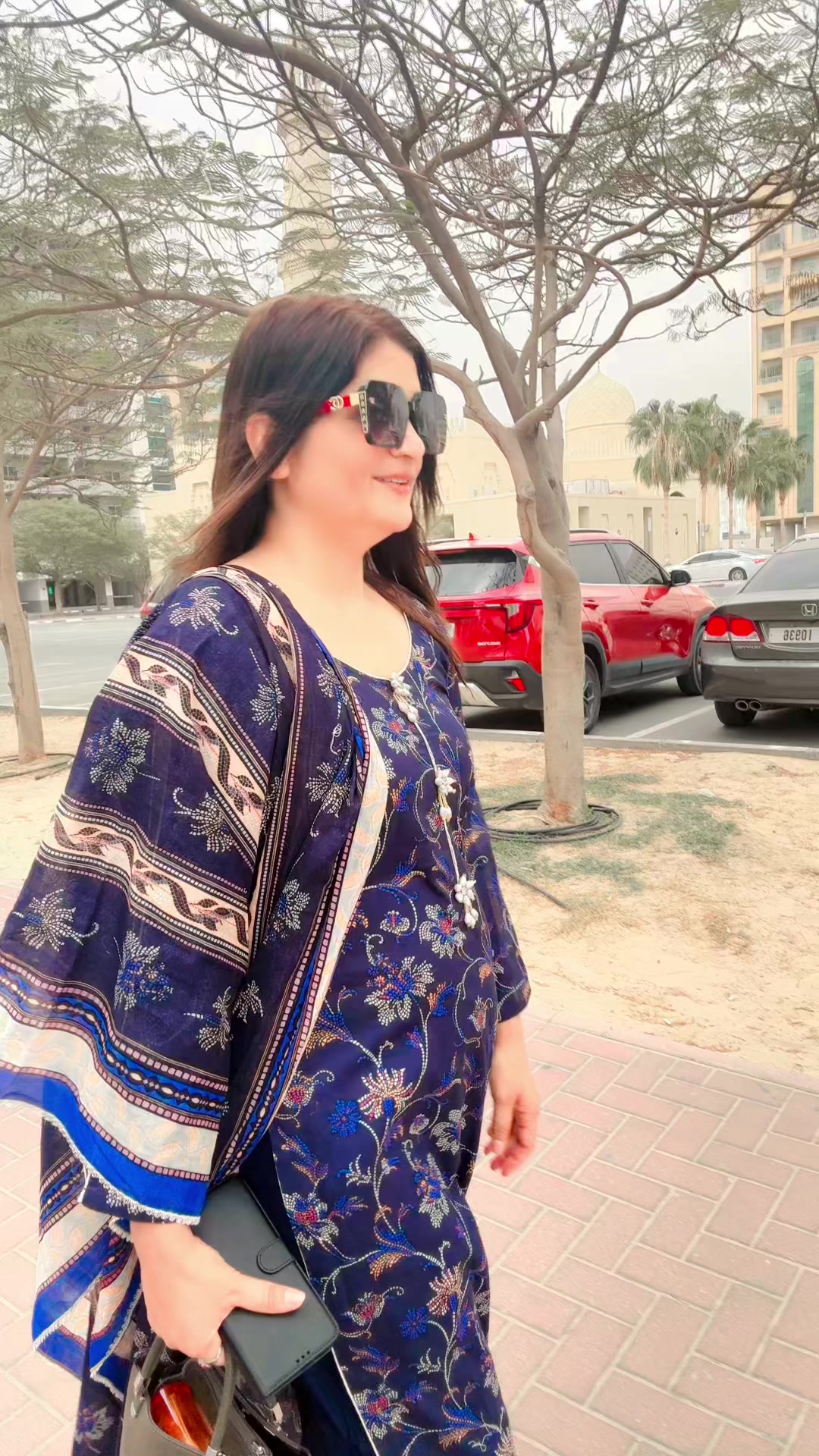 @Arzoo Malik 512🇵🇰🇦🇪🫶