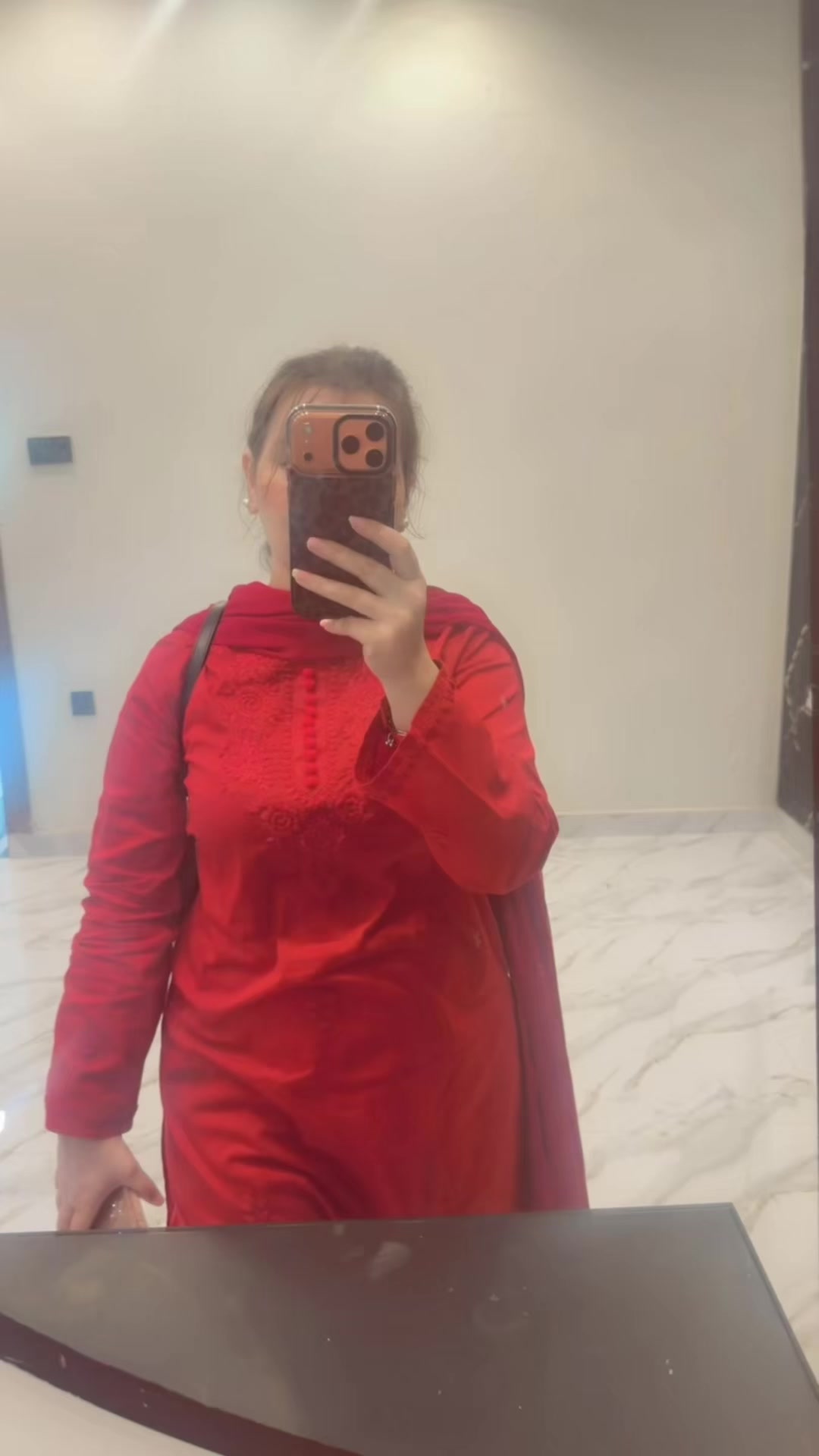 @Pathani ❤️