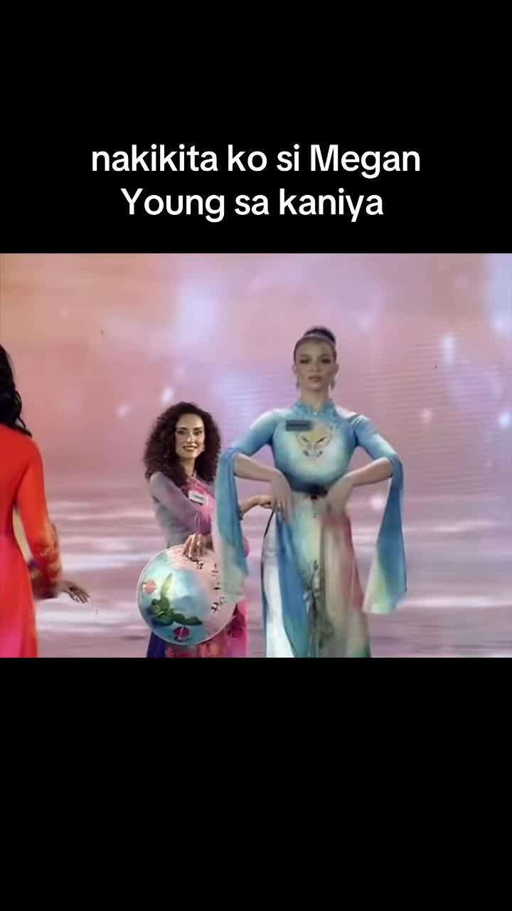 @Kattieglorieperry