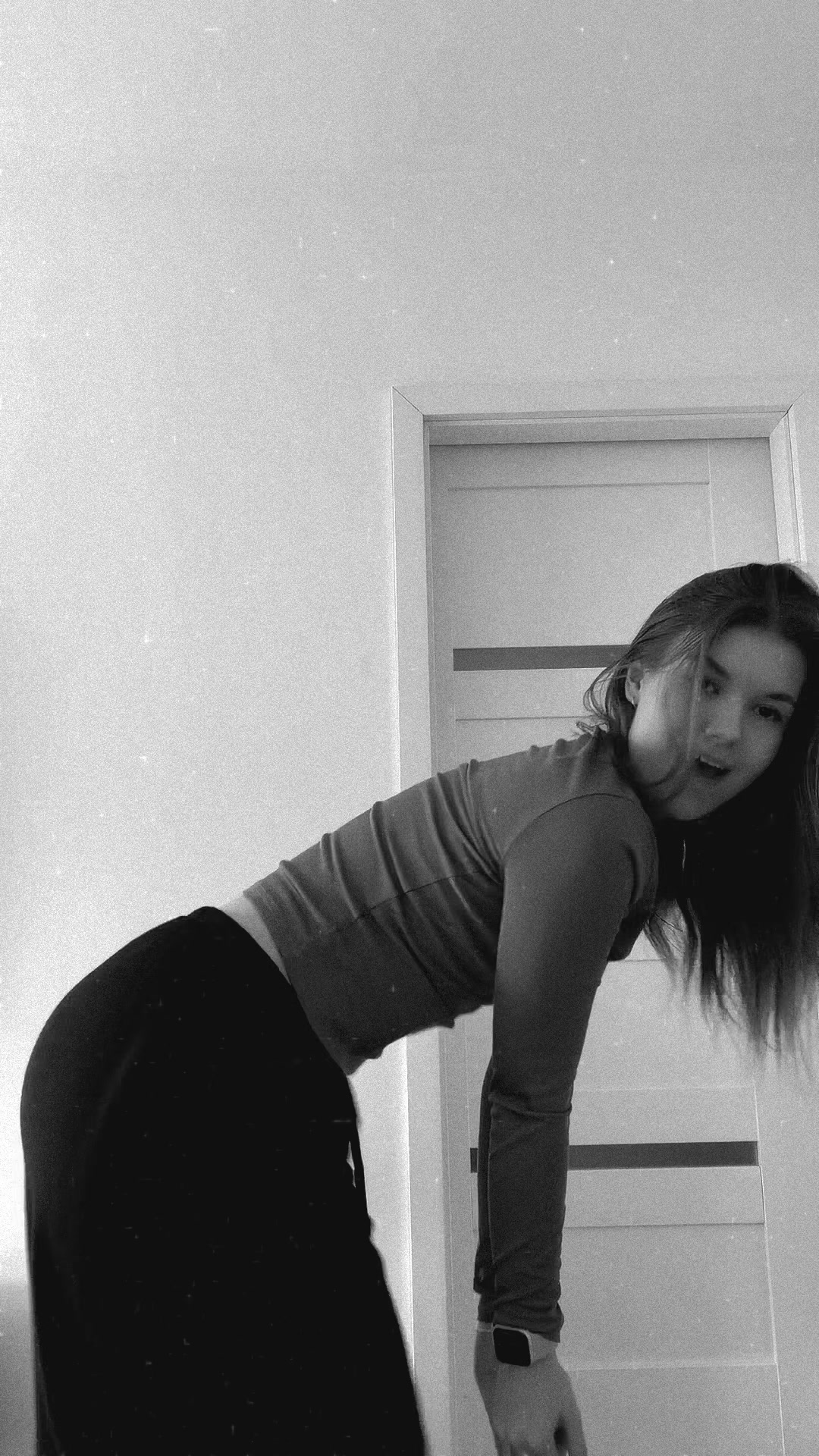 @julia_babowicz
