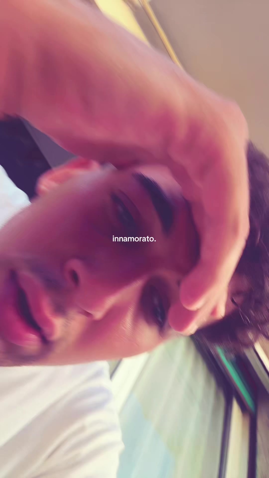 @mattiabellante6