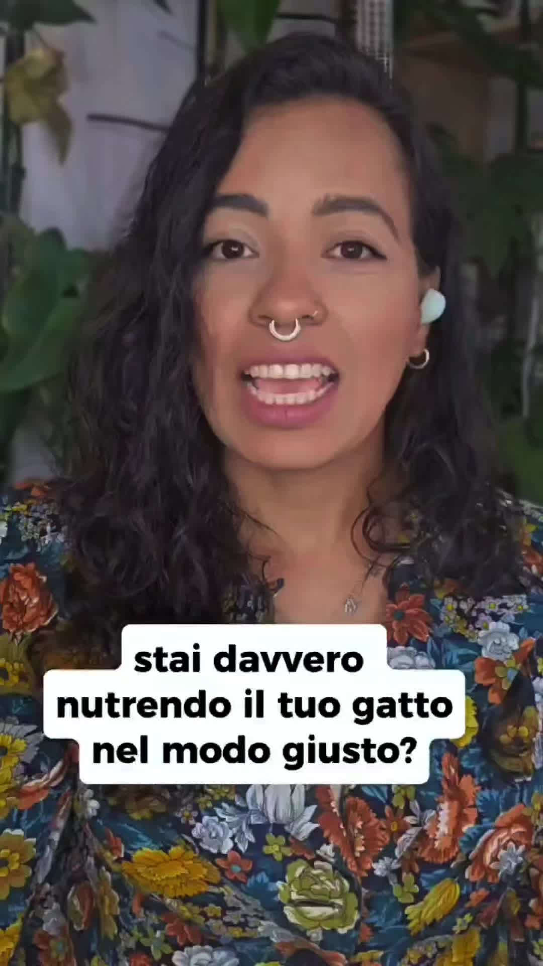 @Dr.ssa Sandra Viana