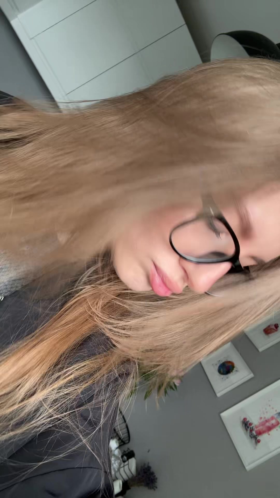 @степашка